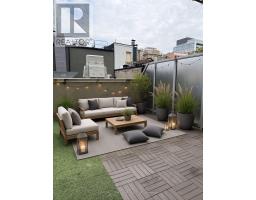 211 - 66 Portland Street, Toronto, ON M5V2M6 Photo 31