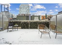 211 - 66 Portland Street, Toronto, ON M5V2M6 Photo 34
