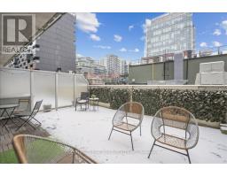 211 - 66 Portland Street, Toronto, ON M5V2M6 Photo 35