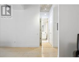 211 - 66 Portland Street, Toronto, ON M5V2M6 Photo 37