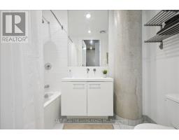 211 - 66 Portland Street, Toronto, ON M5V2M6 Photo 38