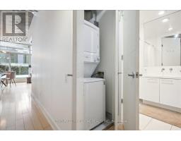 211 - 66 Portland Street, Toronto, ON M5V2M6 Photo 39