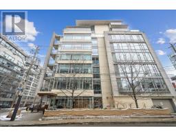 211 - 66 Portland Street, Toronto, ON M5V2M6 Photo 40