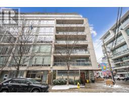 211 - 66 Portland Street, Toronto, ON M5V2M6 Photo 41