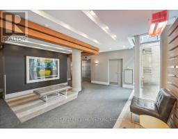 211 - 66 Portland Street, Toronto, ON M5V2M6 Photo 42