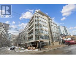 211 - 66 Portland Street, Toronto, ON M5V2M6 Photo 43