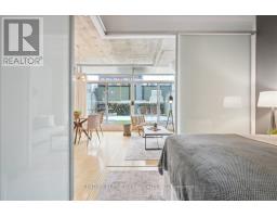 211 - 66 Portland Street, Toronto, ON M5V2M6 Photo 6