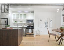 211 - 66 Portland Street, Toronto, ON M5V2M6 Photo 8