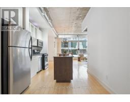 211 - 66 Portland Street, Toronto, ON M5V2M6 Photo 9