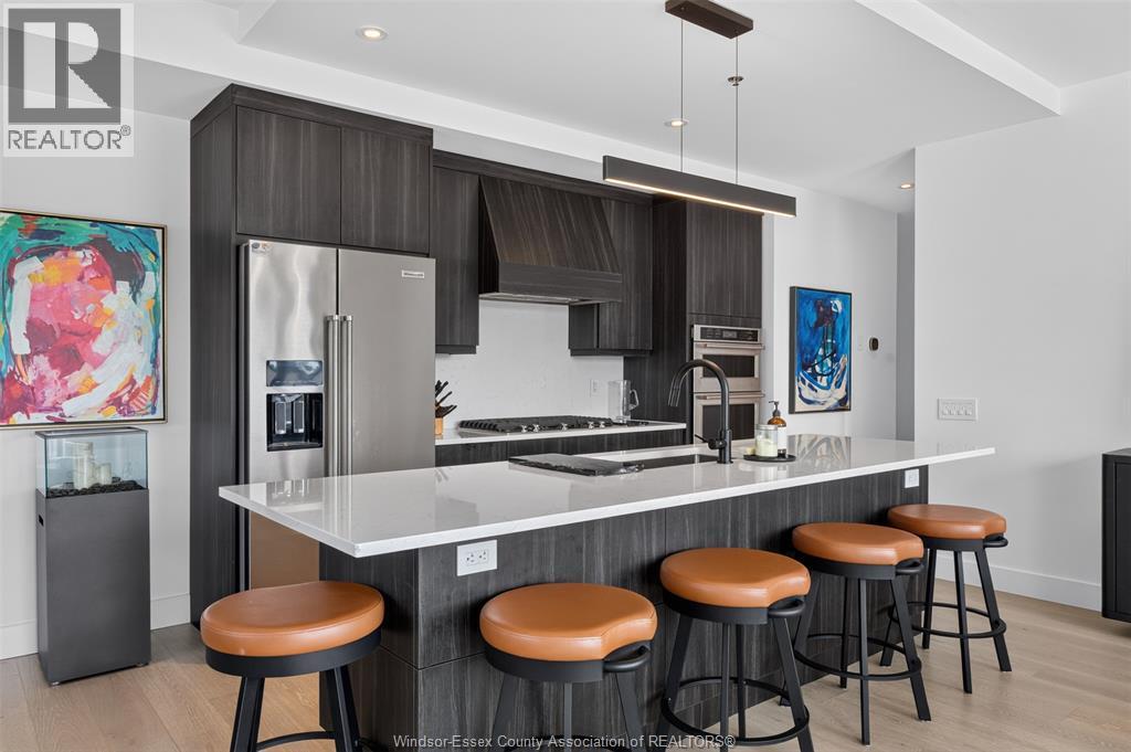 #202 14400 Tecumseh ROAD East - 10