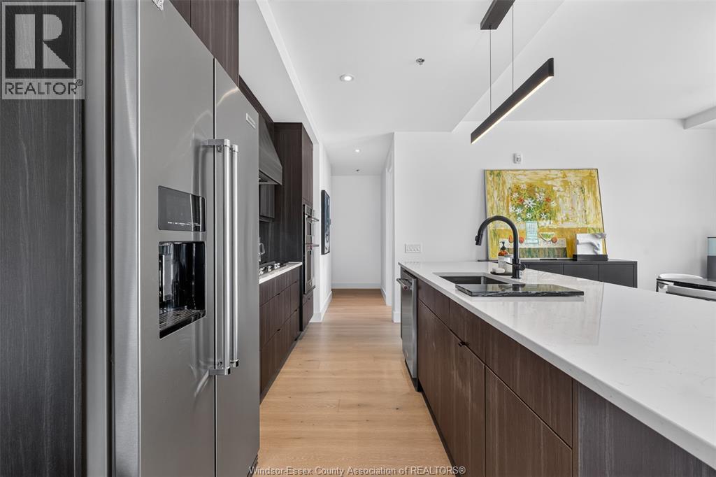#202 14400 Tecumseh ROAD East - 13
