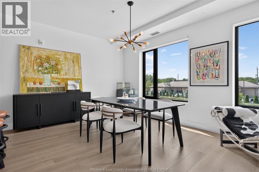 #202 14400 Tecumseh ROAD East - 14