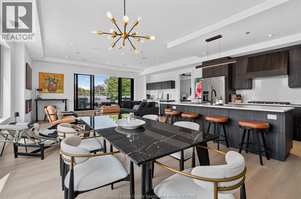 #202 14400 Tecumseh ROAD East - 15