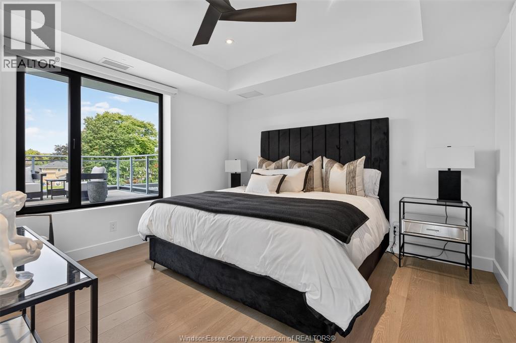 #202 14400 Tecumseh ROAD East - 20