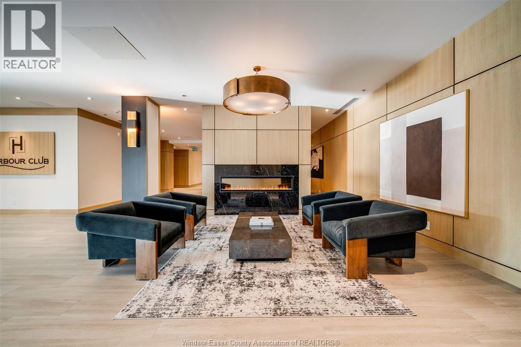 #202 14400 Tecumseh ROAD East - 27