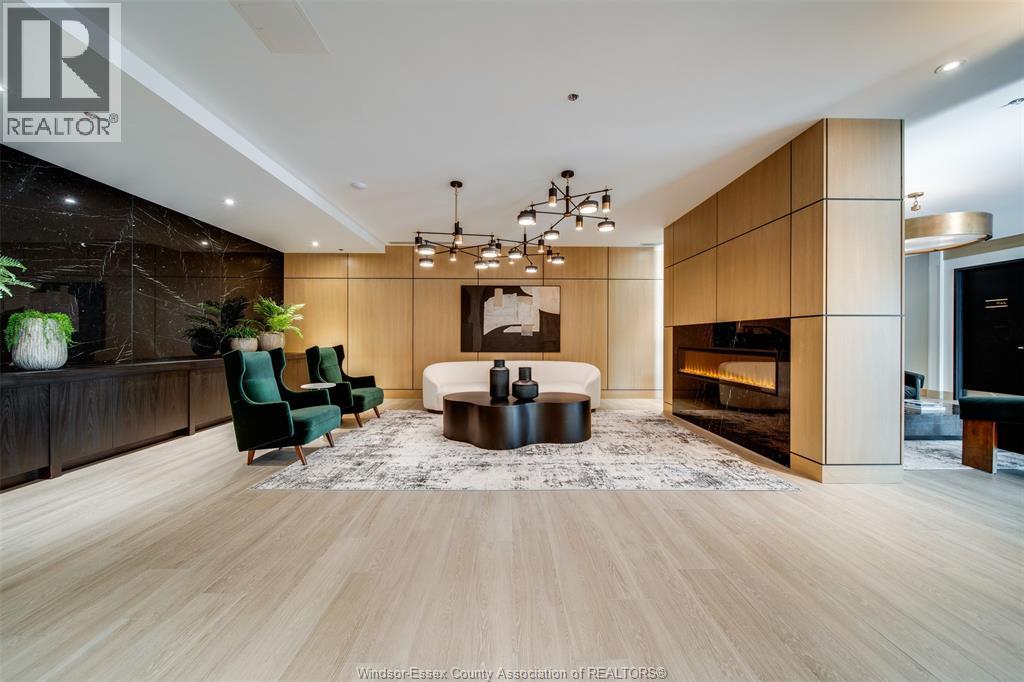 #202 14400 Tecumseh ROAD East - 29