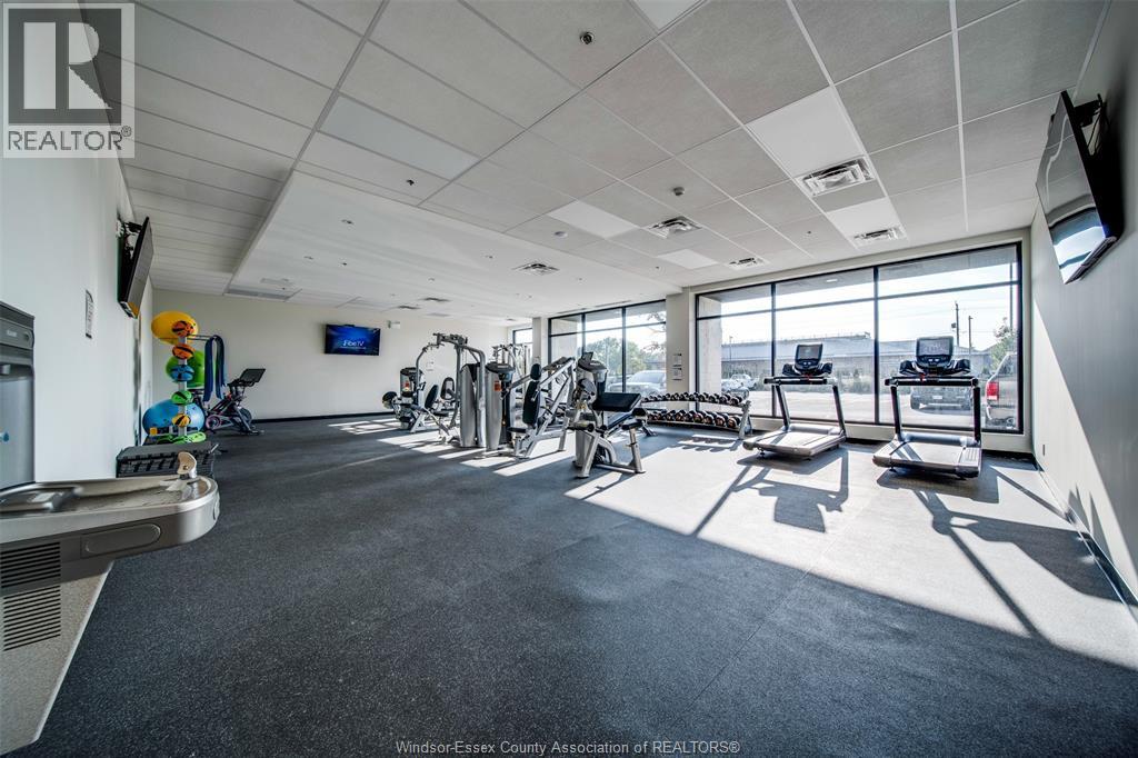 #202 14400 Tecumseh ROAD East - 30