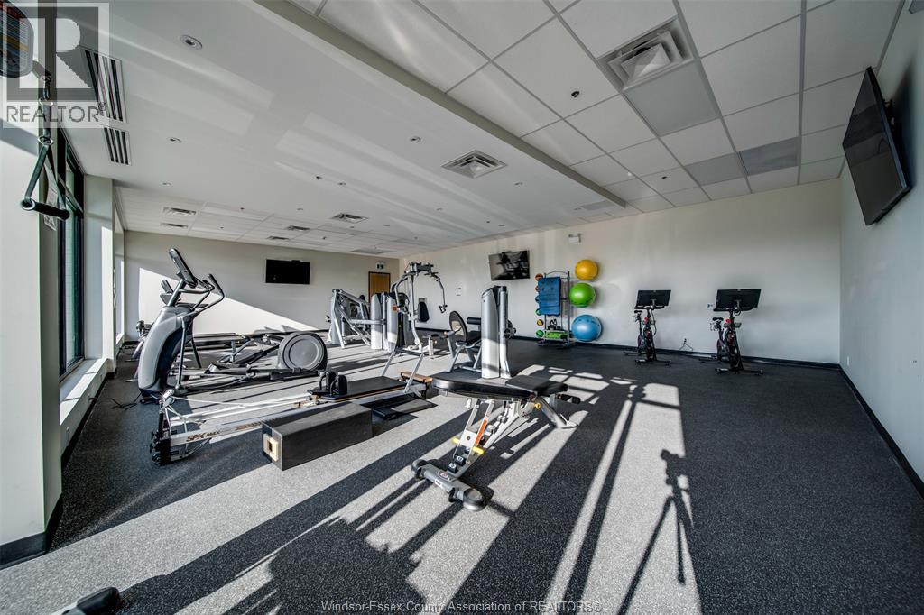 #202 14400 Tecumseh ROAD East - 31