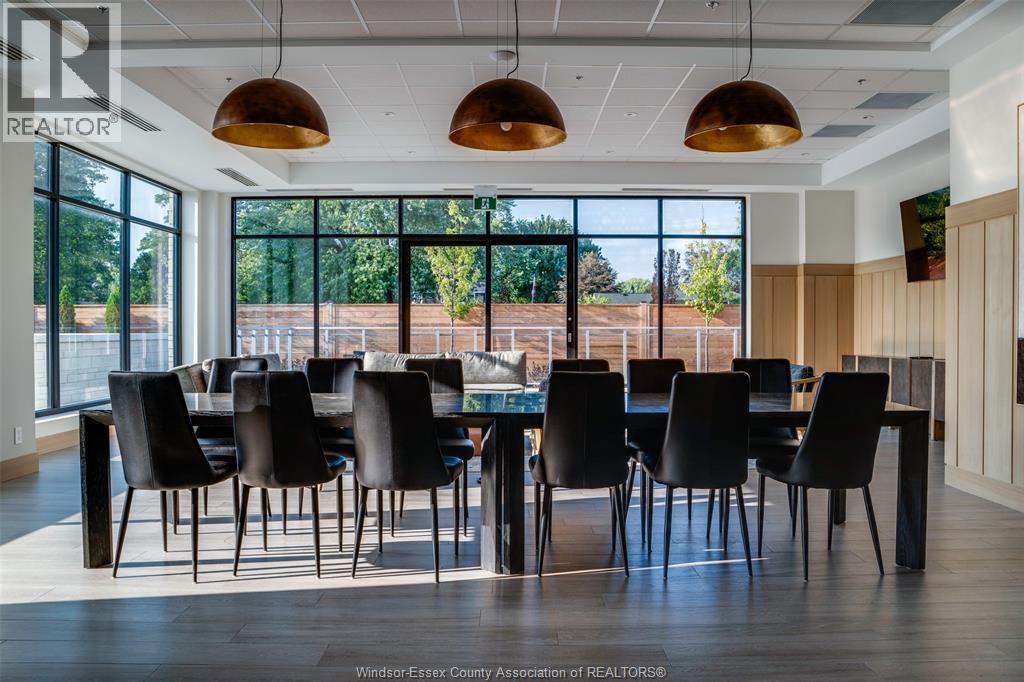 #202 14400 Tecumseh ROAD East - 33