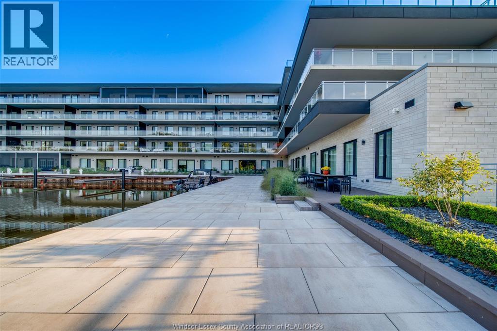#202 14400 Tecumseh ROAD East - 34