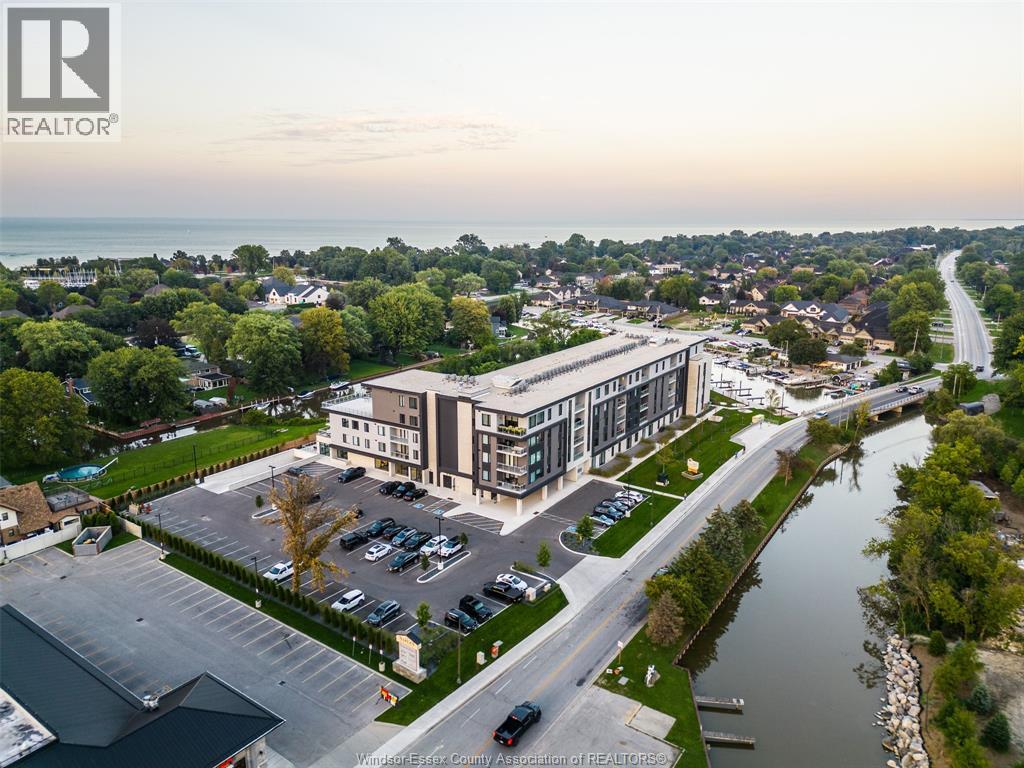 #202 14400 Tecumseh ROAD East - 39