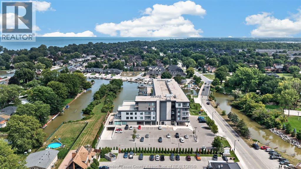 #202 14400 Tecumseh ROAD East - 42