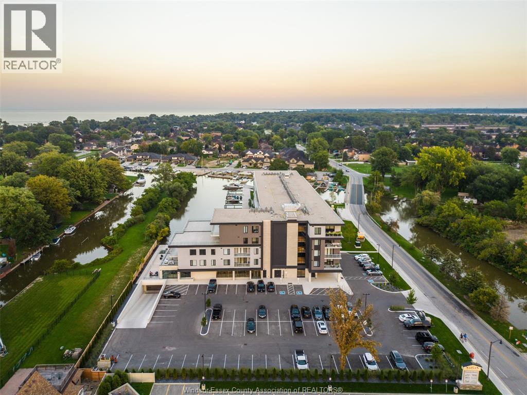 #202 14400 Tecumseh ROAD East - 45
