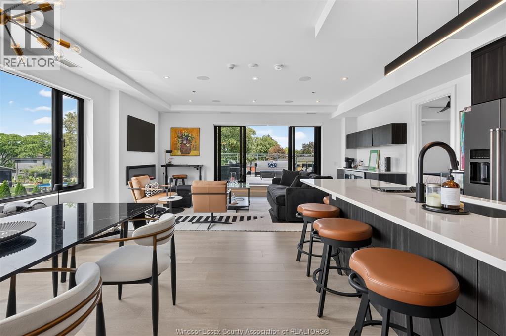 #202 14400 Tecumseh ROAD East - 8