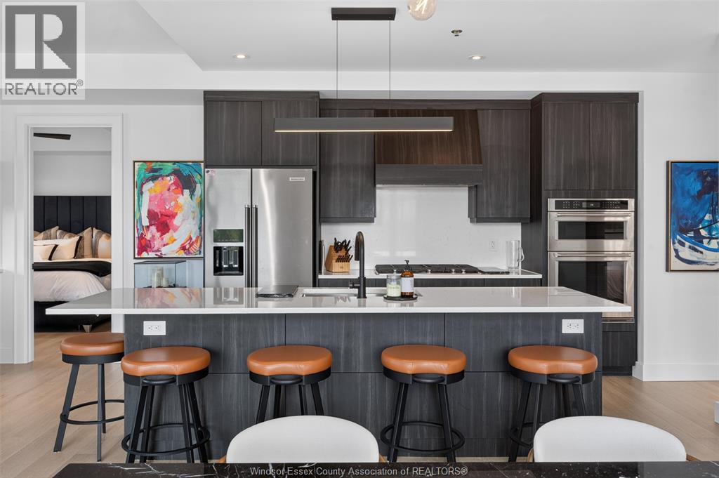 #202 14400 Tecumseh ROAD East - 9