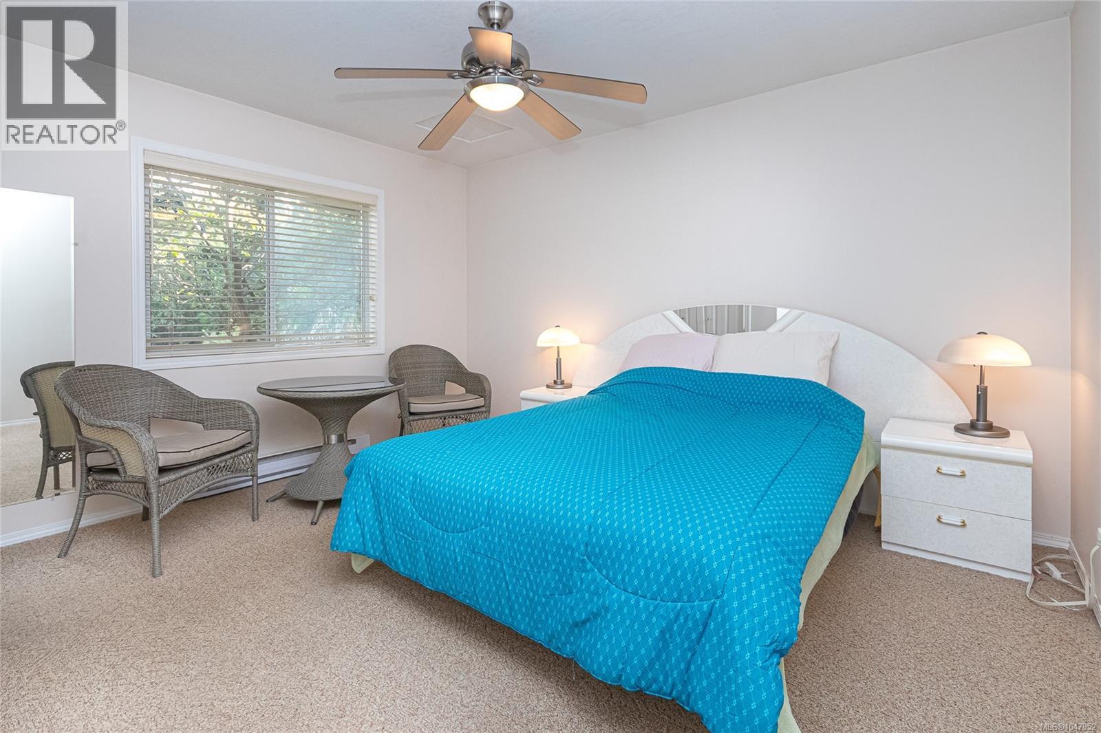 1880 Francisco Terrace, Saanich