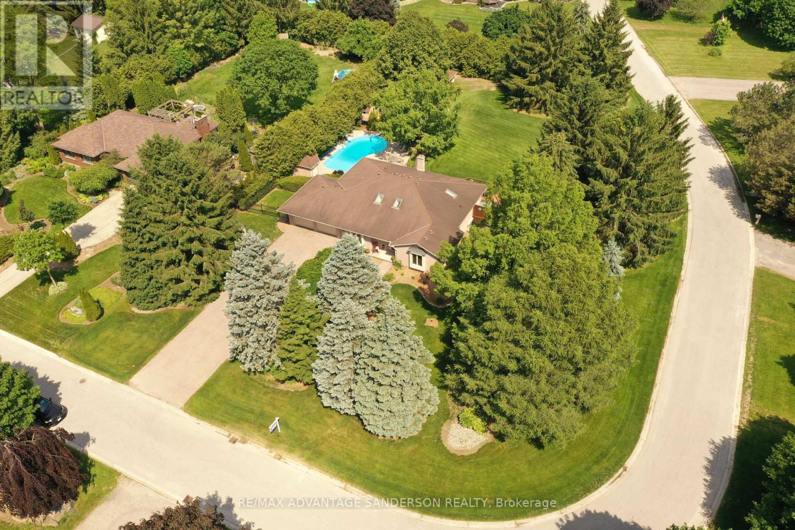 109 SALISBURY DRIVE - 2