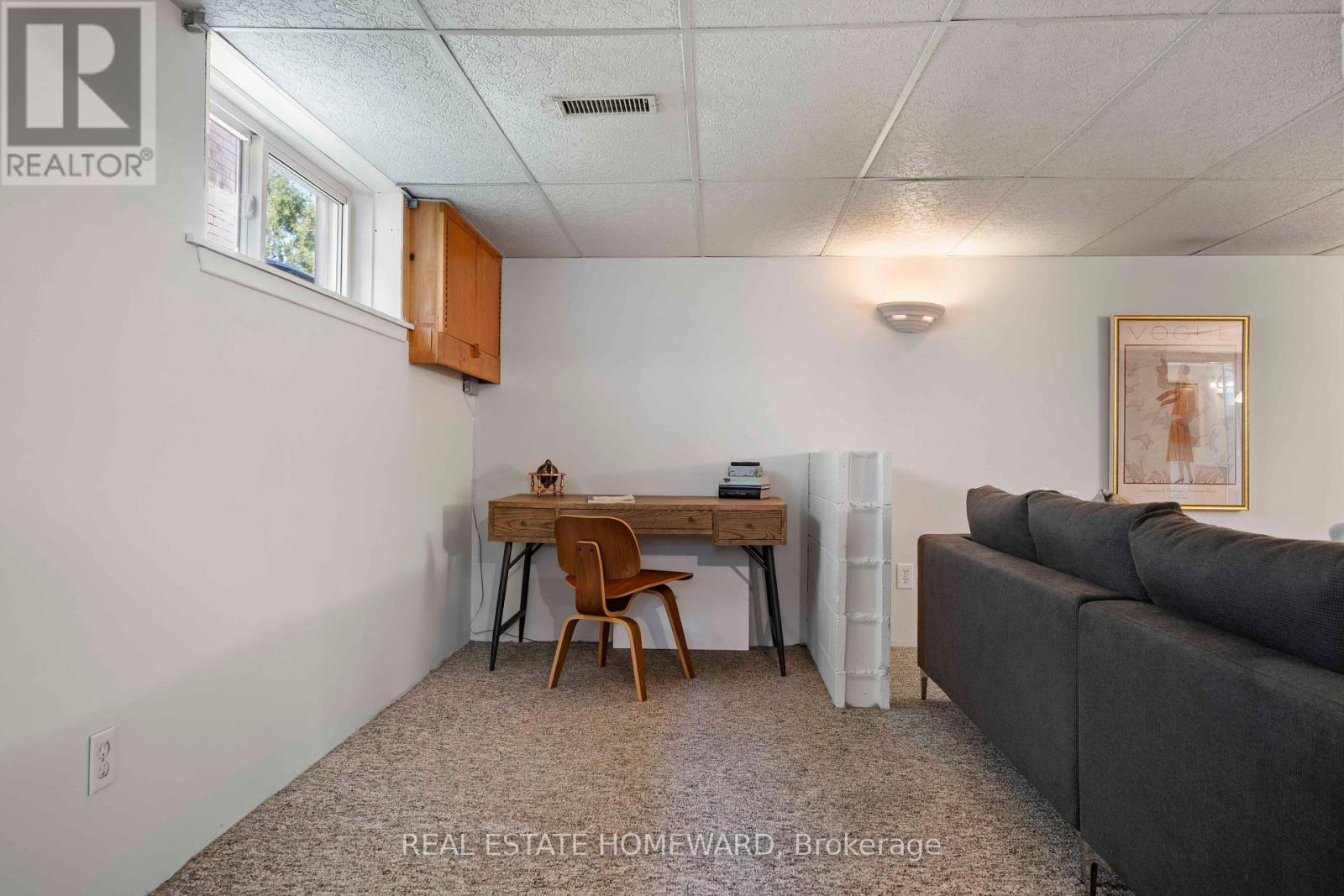118 ZAPH AVENUE - Image 28