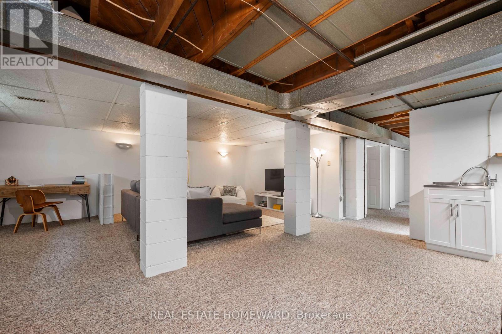 118 ZAPH AVENUE - Image 31
