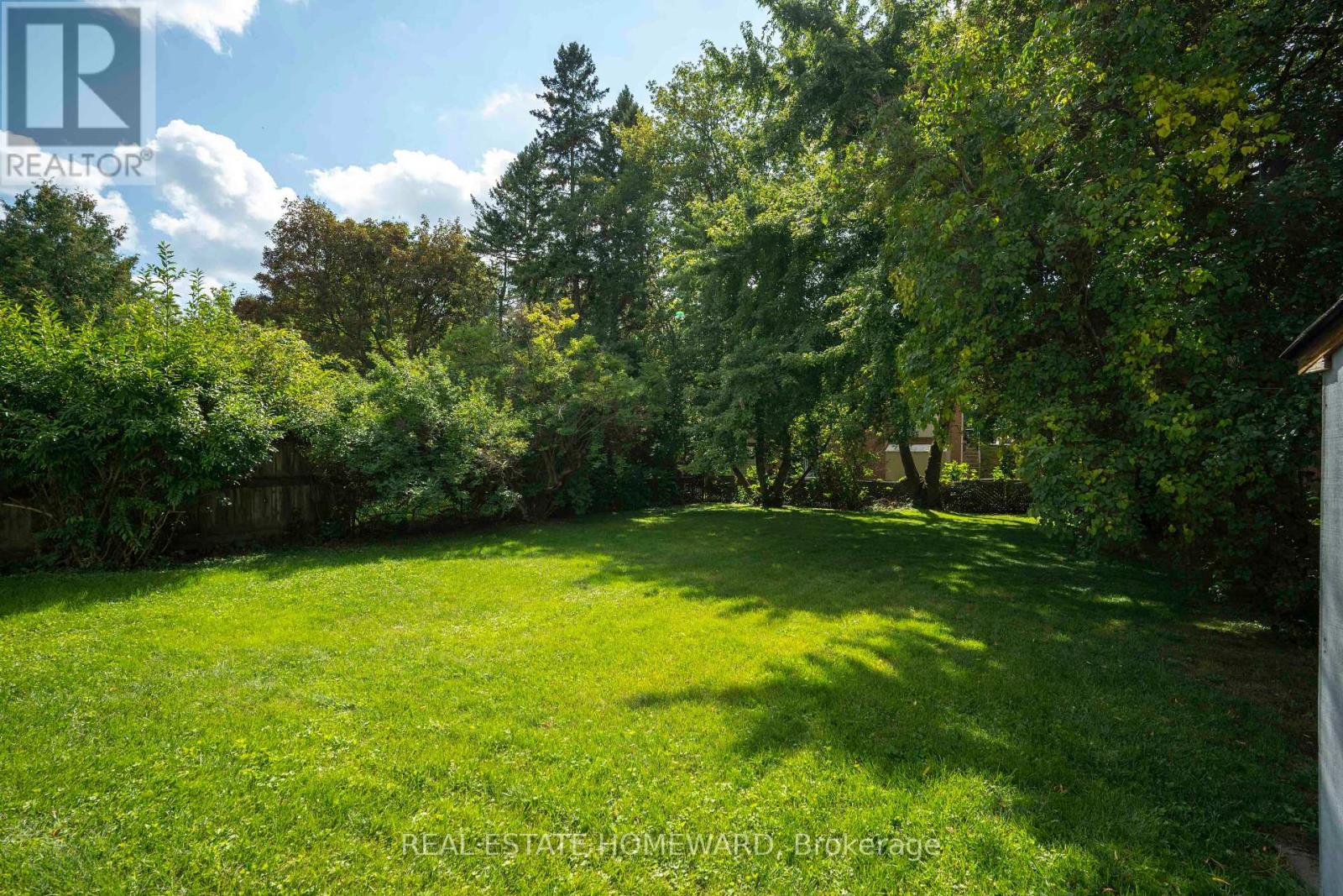 118 ZAPH AVENUE - Image 35