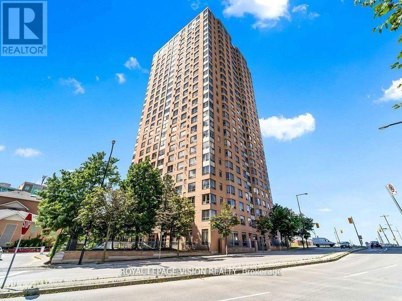 Photo of 115 Omni Drive