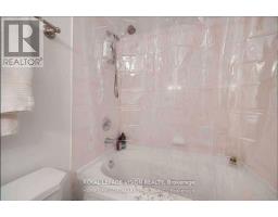 2106 - 115 Omni Drive, Toronto, ON M1P5B4 Photo 10