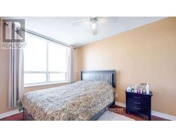 2106 - 115 Omni Drive, Toronto, ON M1P5B4 Photo 11