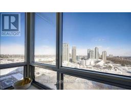 2106 - 115 Omni Drive, Toronto, ON M1P5B4 Photo 12