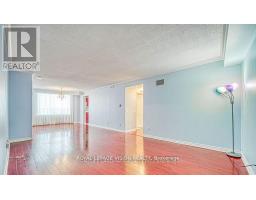 2106 - 115 Omni Drive, Toronto, ON M1P5B4 Photo 13