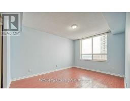 2106 - 115 Omni Drive, Toronto, ON M1P5B4 Photo 14
