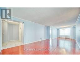2106 - 115 Omni Drive, Toronto, ON M1P5B4 Photo 15