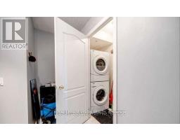 2106 - 115 Omni Drive, Toronto, ON M1P5B4 Photo 16