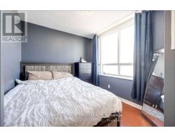 2106 - 115 Omni Drive, Toronto, ON M1P5B4 Photo 6