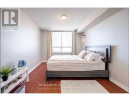 2106 - 115 Omni Drive, Toronto, ON M1P5B4 Photo 7