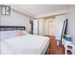 2106 - 115 Omni Drive, Toronto, ON M1P5B4 Photo 8