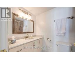 2106 - 115 Omni Drive, Toronto, ON M1P5B4 Photo 9