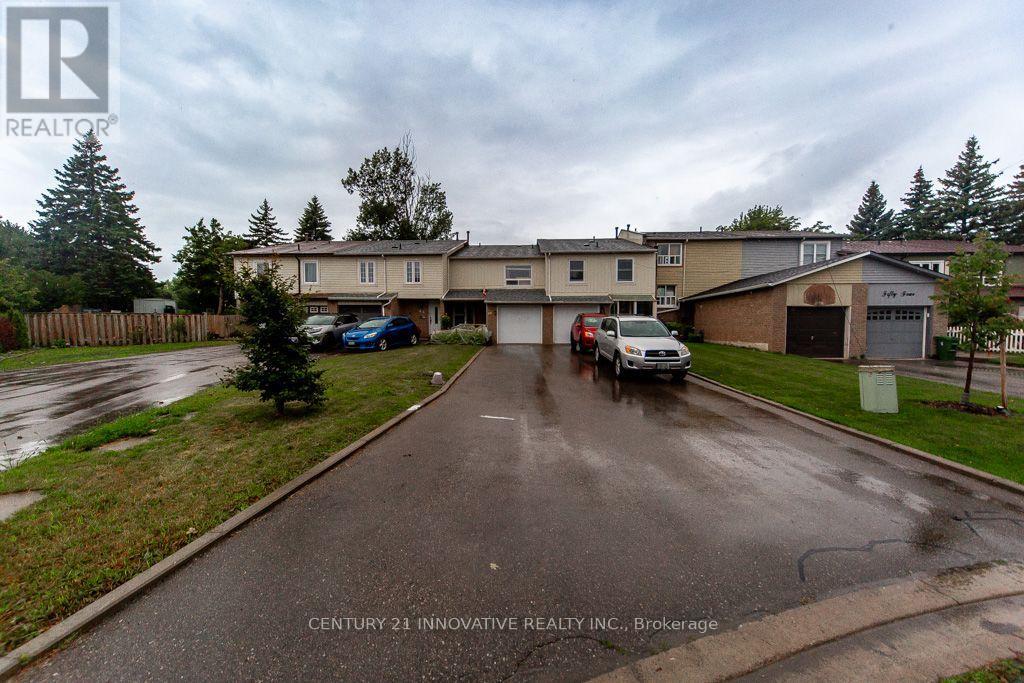 Photo of 48 Dunthorne Court