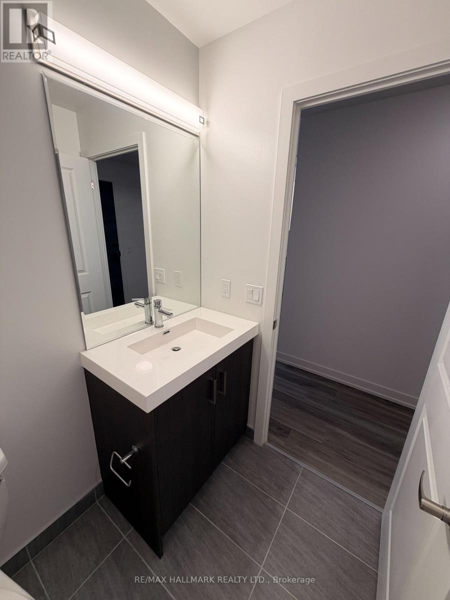#517 1010 DUNDAS STREET E - 12