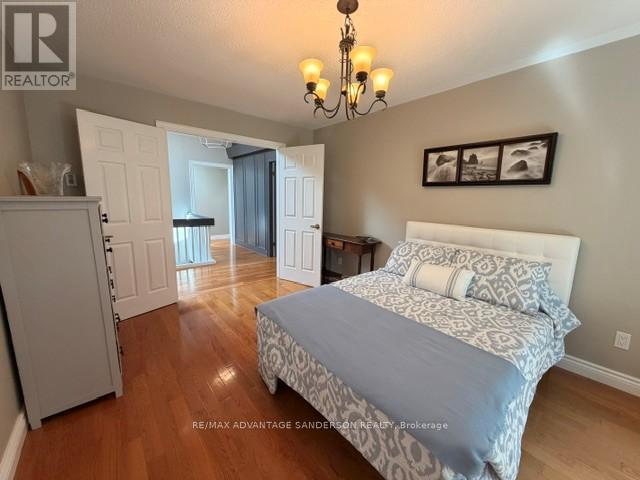 109 SALISBURY DRIVE - 29