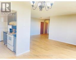 907 - 301 Prudential Drive, Toronto, ON M1P4V3 Photo 10